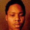 teshawnedmonds0